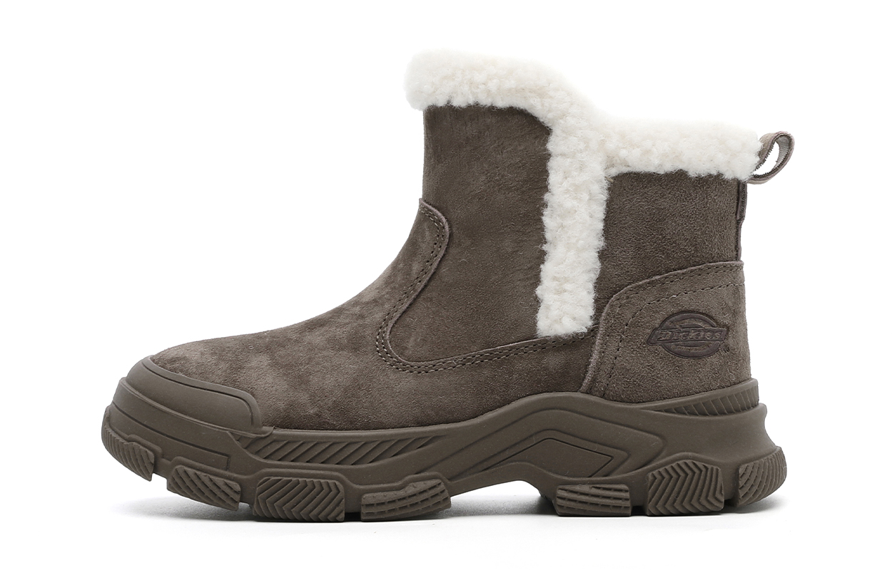 Противоскользящие, противоударные, износостойкие, термостойкие, увеличивающие рост, поддерживающие, высокие детские ботинки Dickies, серый
Противоскользящие, противоударные, износостойкие, термостойкие, увеличивающие рост, поддерживающие, высокие детские ботинки Dickies, серый