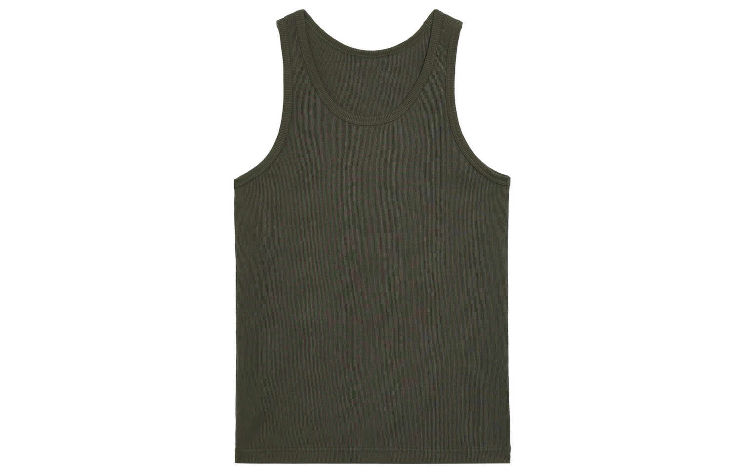 Майка DRY в рубчик Uniqlo, оливковый, Зеленый, Майка DRY в рубчик Uniqlo, оливковый
Майка DRY в рубчик Uniqlo, оливковый, Зеленый, Майка DRY в рубчик Uniqlo, оливковый