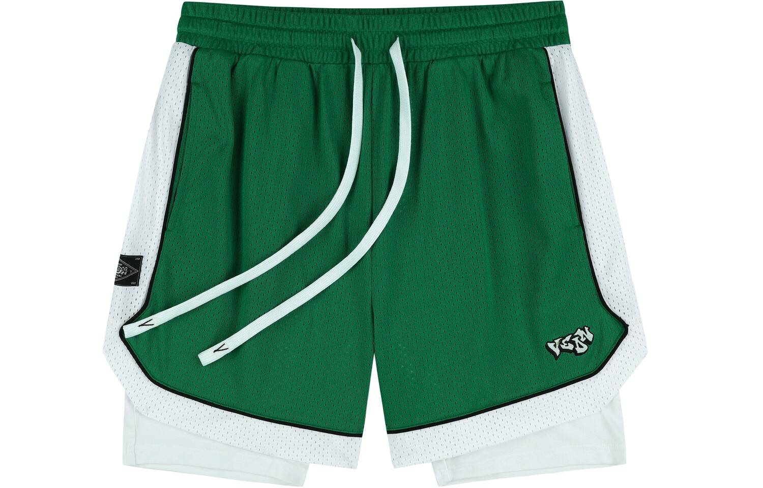 VEIDOORN Баскетбольные шорты унисекс, Боевой Рок Синий
VEIDOORN Баскетбольные шорты унисекс, Боевой Рок Синий