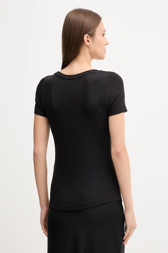 Футболка Tommy Jeans, черный
Футболка Tommy Jeans, черный