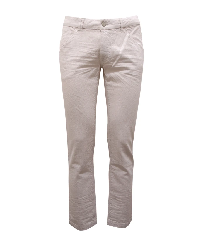 Узкие джинсы Cycle, белый
Узкие джинсы Cycle, белый