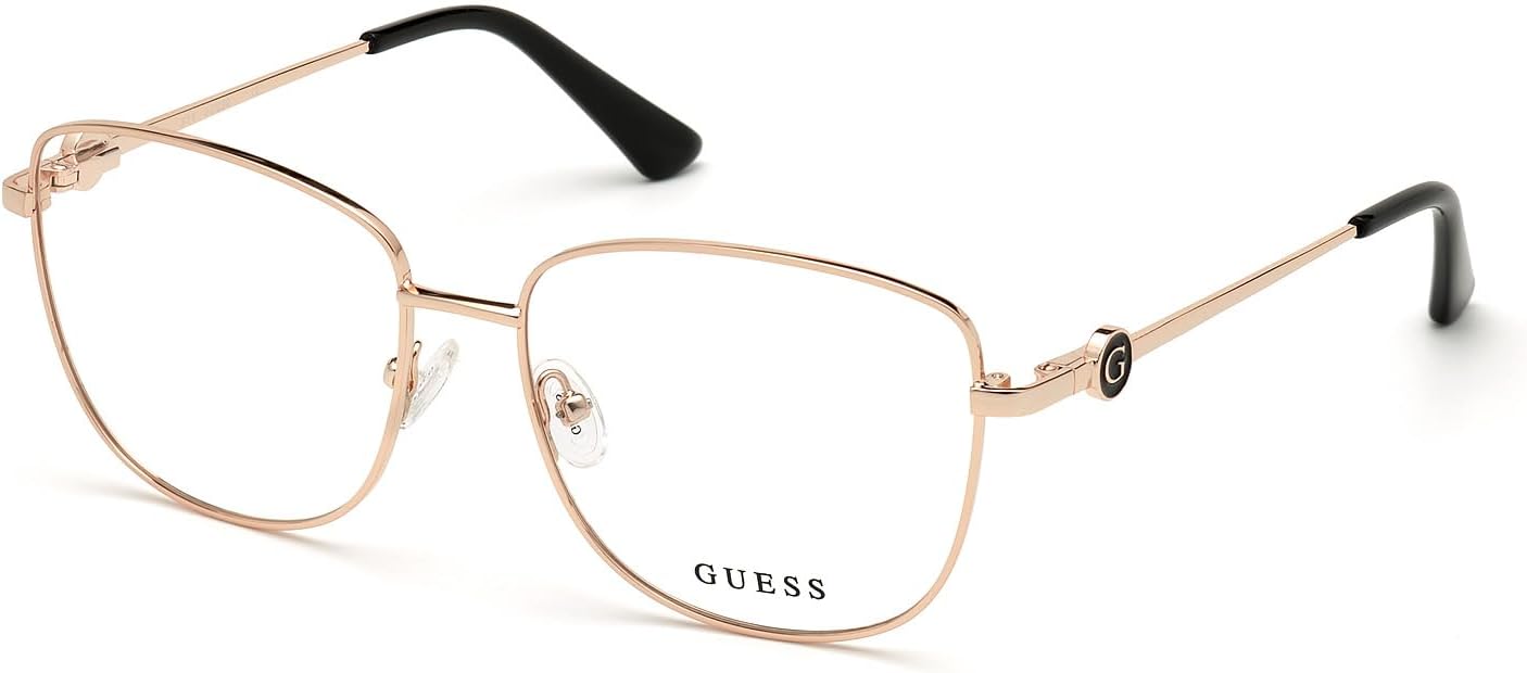 GUESS женские солнцезащитные очки Full Edge, Shiny Rose Gold.
GUESS женские солнцезащитные очки Full Edge, Shiny Rose Gold.