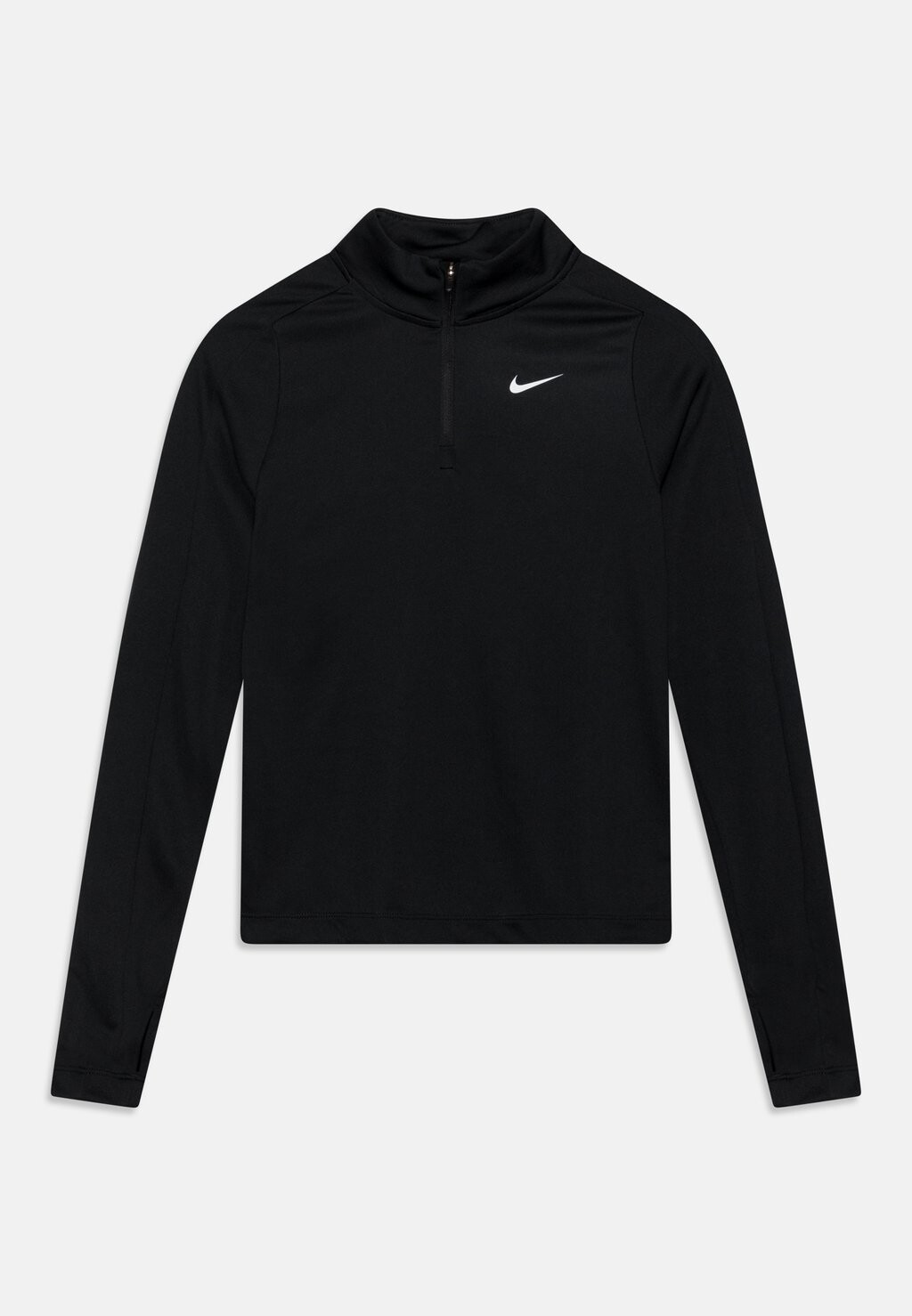 Футболка с длинным рукавом Df Nike, цвет black/white, Белый, Футболка с длинным рукавом Df Nike, цвет black/white
Футболка с длинным рукавом Df Nike, цвет black/white, Белый, Футболка с длинным рукавом Df Nike, цвет black/white