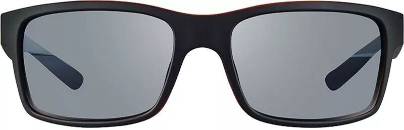 Поляризованные солнцезащитные очки Revo Crawler XL
Поляризованные солнцезащитные очки Revo Crawler XL