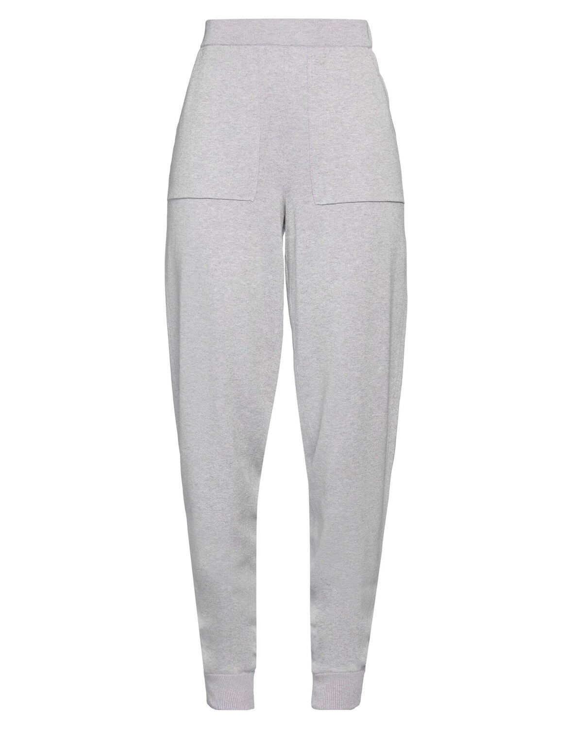 Брюки Roberto Collina, сирень
Брюки Roberto Collina, сирень