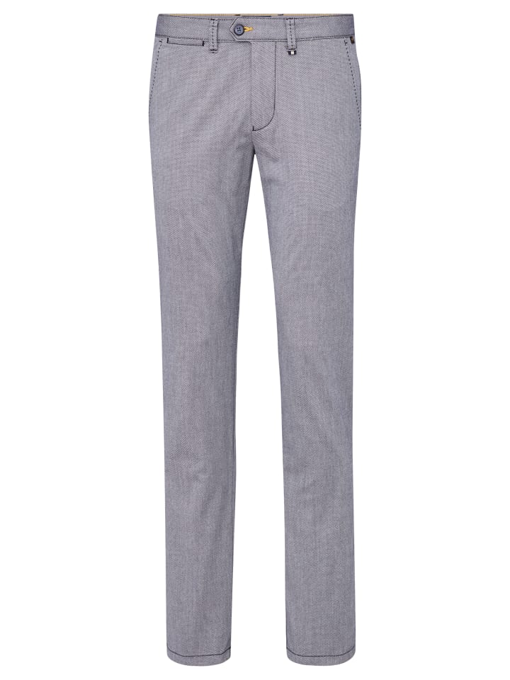 Чинос redpoint, цвет dk blue
Чинос redpoint, цвет dk blue