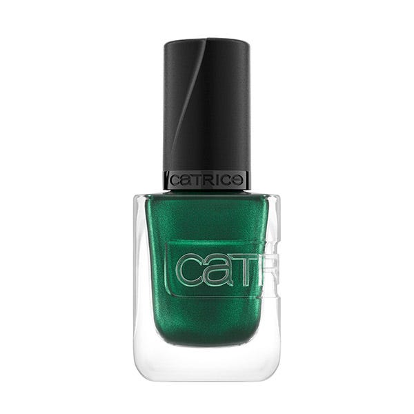 Лак для ногтей CATRICE Gel Affair Laca De Uñas, 47
Лак для ногтей CATRICE Gel Affair Laca De Uñas, 47
