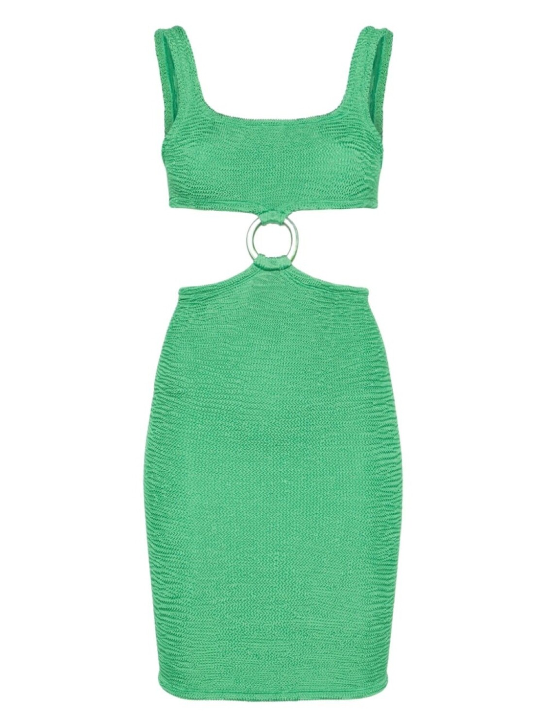 PARAMIDONNA платье миди со сборками, зеленый
PARAMIDONNA платье миди со сборками, зеленый