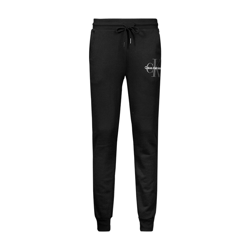 Повседневные брюки мужские Calvin Klein, черный
Повседневные брюки мужские Calvin Klein, черный