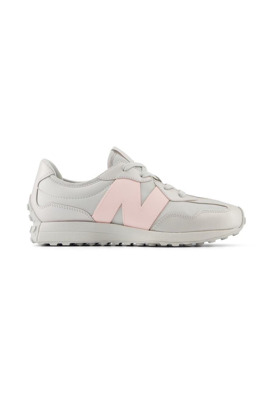 Кроссовки New Balance Trainers, Grey Pink/Grey
Кроссовки New Balance Trainers, Grey Pink/Grey