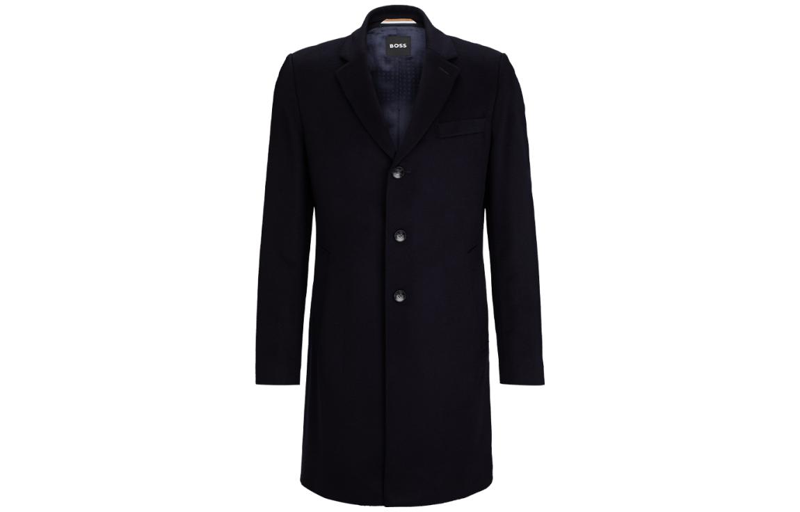 Куртка мужская черная HUGO BOSS, Черный, Куртка мужская черная HUGO BOSS
Куртка мужская черная HUGO BOSS, Черный, Куртка мужская черная HUGO BOSS