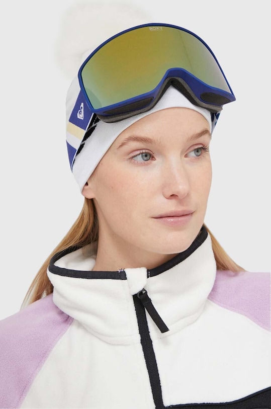 Очки Storm Peak Chic Roxy, синий
Очки Storm Peak Chic Roxy, синий