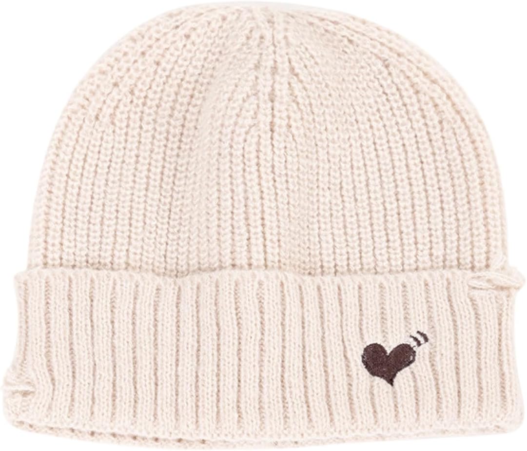 Зимние шапки для женщин 2025. Теплая вязаная шапка с ушами. Наряды на осень-зиму. Generic, A Beige
Зимние шапки для женщин 2025. Теплая вязаная шапка с ушами. Наряды на осень-зиму. Generic, A Beige