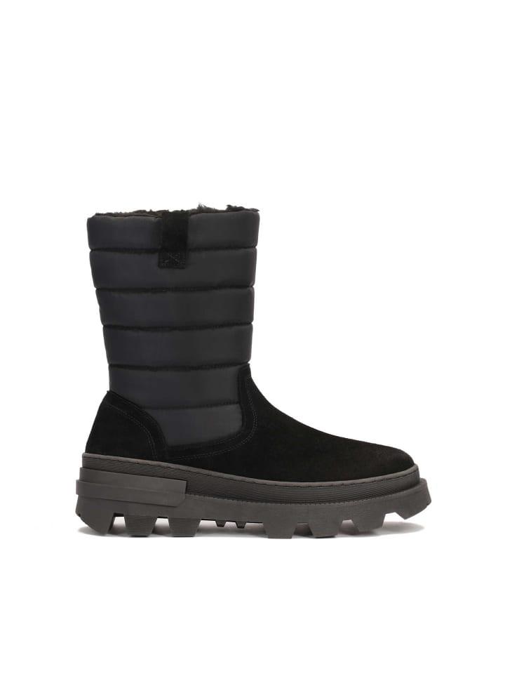 Ботинки челси Kazar, черный
Ботинки челси Kazar, черный