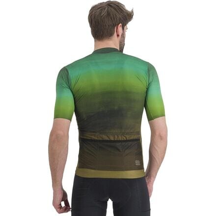 Джерси Flow Supergiara мужские Sportful, цвет Leather Jade Cream
Джерси Flow Supergiara мужские Sportful, цвет Leather Jade Cream