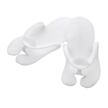 Пластиковые мулы Xan Pro Expanded, полиэтиленовый пакет, 50 штук Xanitalia Pro
Пластиковые мулы Xan Pro Expanded, полиэтиленовый пакет, 50 штук Xanitalia Pro