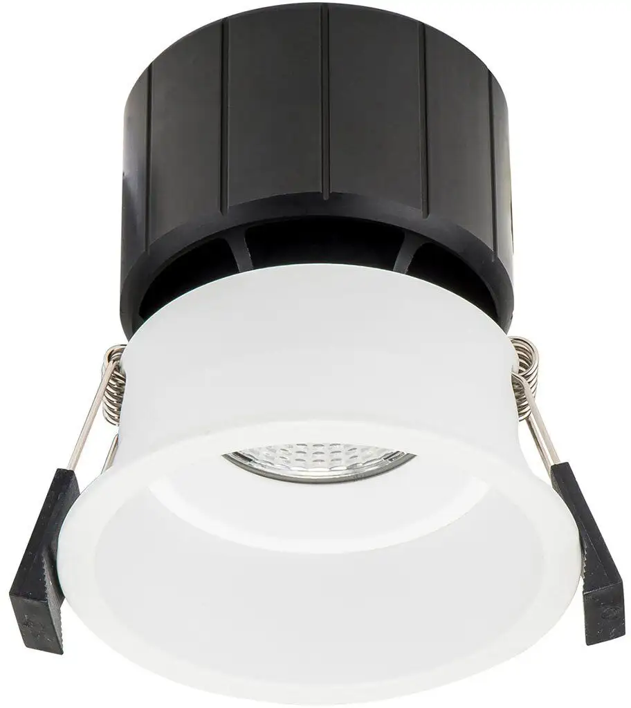 Havit Lighting Светодиодный потолочный светильник для наружного освещения "PRIME", 1 лампочка, светодиодный модуль накаливания | Светодиод прочно интегрирован Ø 8,4 см, Высота: 8,4 см, белый
Havit Lighting Светодиодный потолочный светильник для наружного освещения "PRIME", 1 лампочка, светодиодный модуль накаливания | Светодиод прочно интегрирован Ø 8,4 см, Высота: 8,4 см, белый
