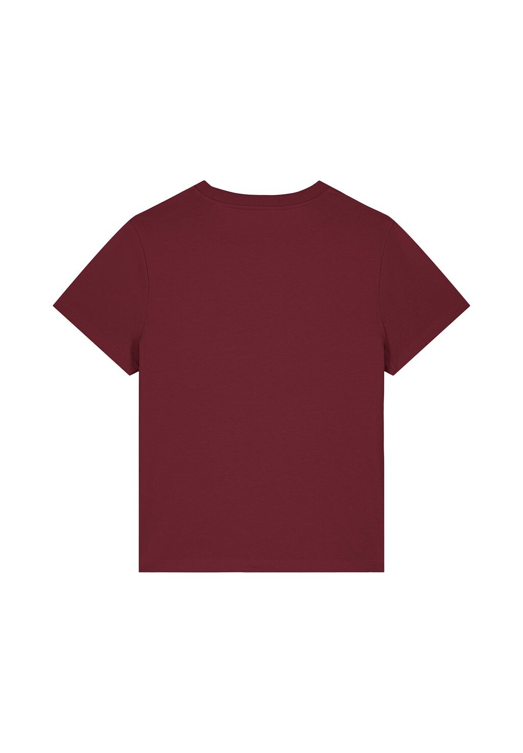 Футболка с принтом SELF LOVE watapparel, темно-красный
Футболка с принтом SELF LOVE watapparel, темно-красный