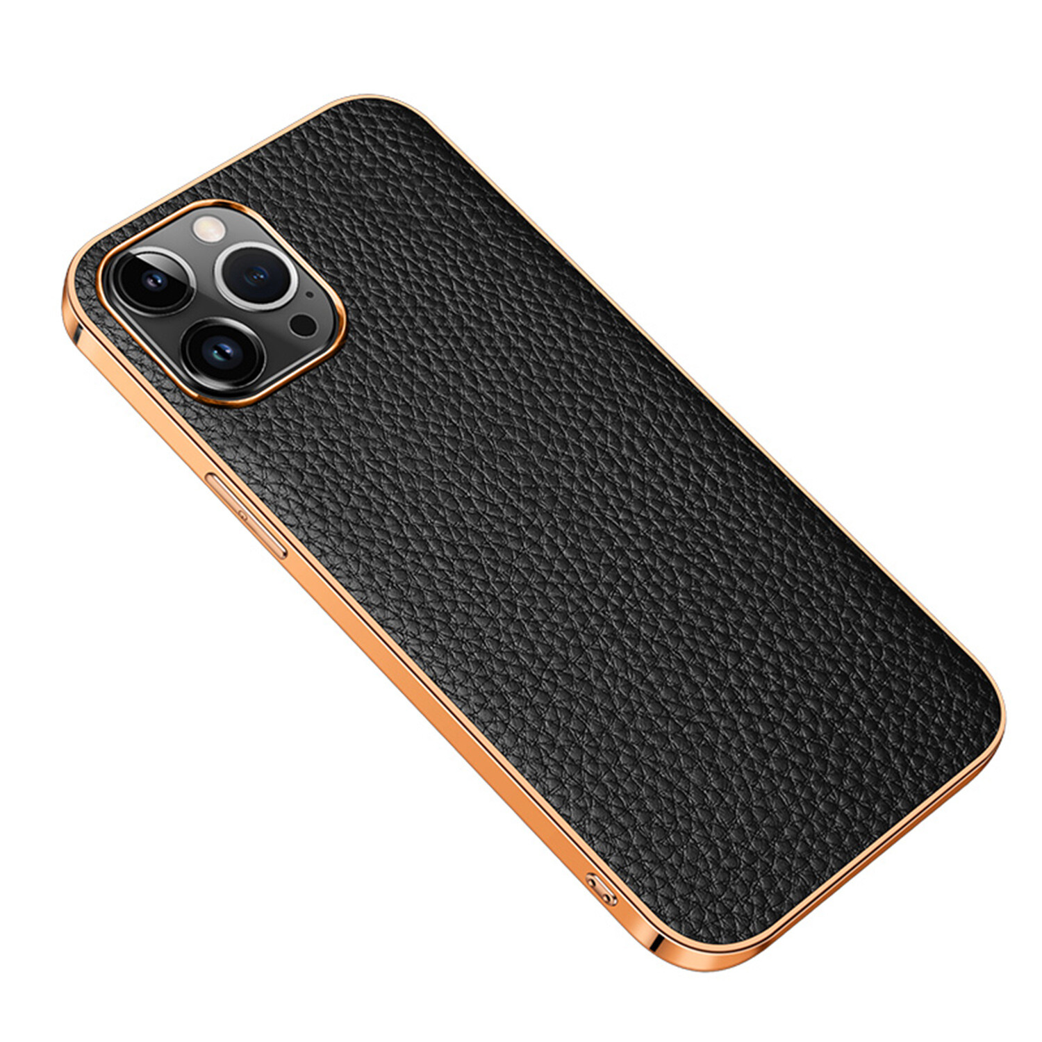 Чехол для телефона Baohuguang Bao Huguang, Leather electroplated pebbled pattern|luxury ultra-thin|green
Чехол для телефона Baohuguang Bao Huguang, Leather electroplated pebbled pattern|luxury ultra-thin|green