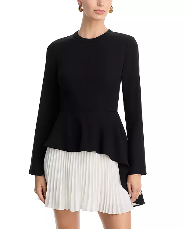 Платье с многослойным янтарным узором Simkhai, мультиколор
Платье с многослойным янтарным узором Simkhai, мультиколор