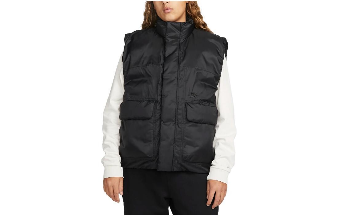 Мужской жилет Nike, цвет Black, Черный, Мужской жилет Nike, цвет Black
Мужской жилет Nike, цвет Black, Черный, Мужской жилет Nike, цвет Black