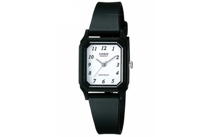 CASIO Часы Women's YOUTH White Watch LQ-142-7BDF
CASIO Часы Women's YOUTH White Watch LQ-142-7BDF