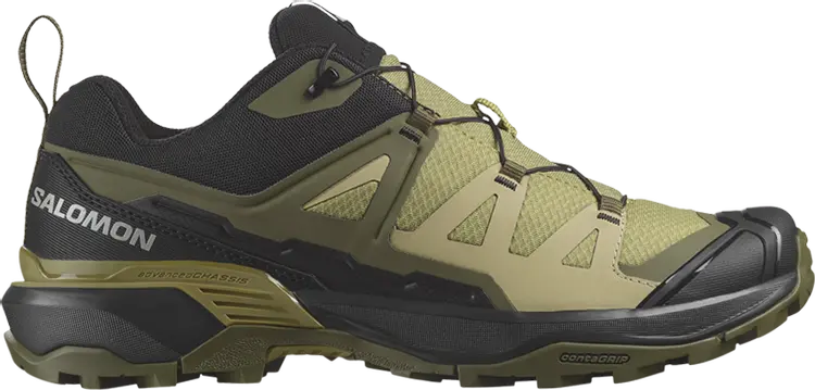 Кроссовки X Ultra 360 Edge 'Dried Herb Black', зеленый, Серый, Кроссовки X Ultra 360 Edge 'Dried Herb Black', зеленый 
Кроссовки X Ultra 360 Edge 'Dried Herb Black', зеленый, Серый, Кроссовки X Ultra 360 Edge 'Dried Herb Black', зеленый