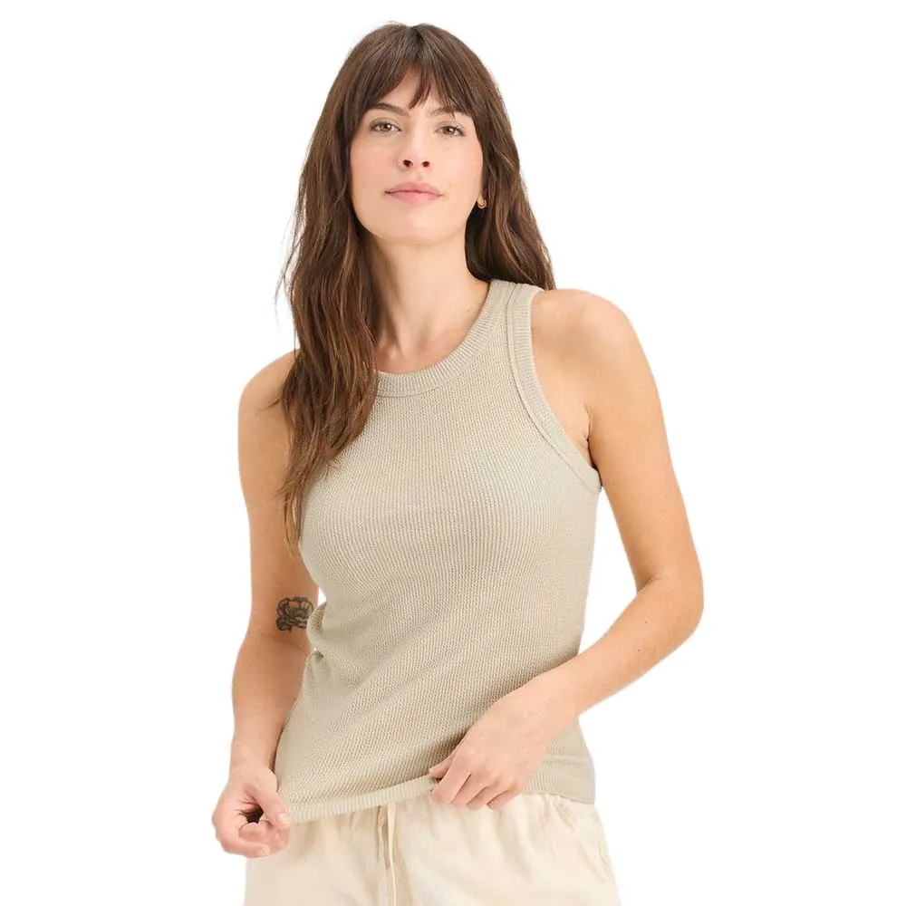 Футболка без рукавов Dockers A42590017, бежевый
Футболка без рукавов Dockers A42590017, бежевый