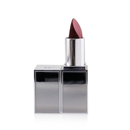 Tom Ford Помада Lip Spark Havoc № 06 2019 года
Tom Ford Помада Lip Spark Havoc № 06 2019 года