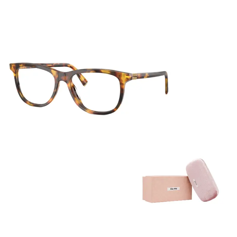 Очки Mu 01WV MIU MIU
Очки Mu 01WV MIU MIU