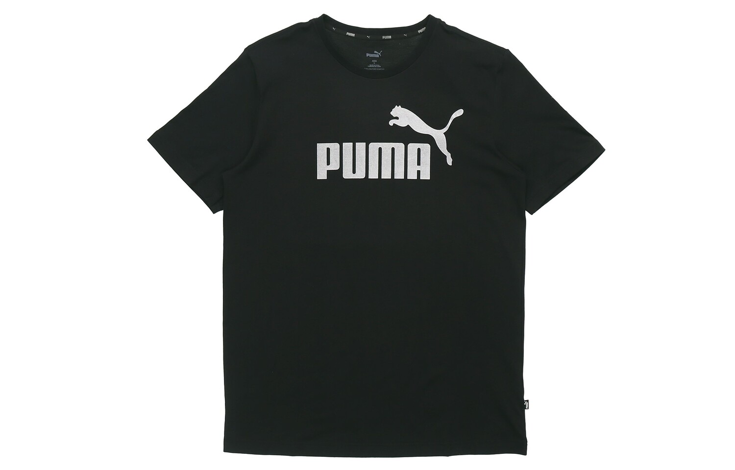 Футболка мужская Puma
Футболка мужская Puma