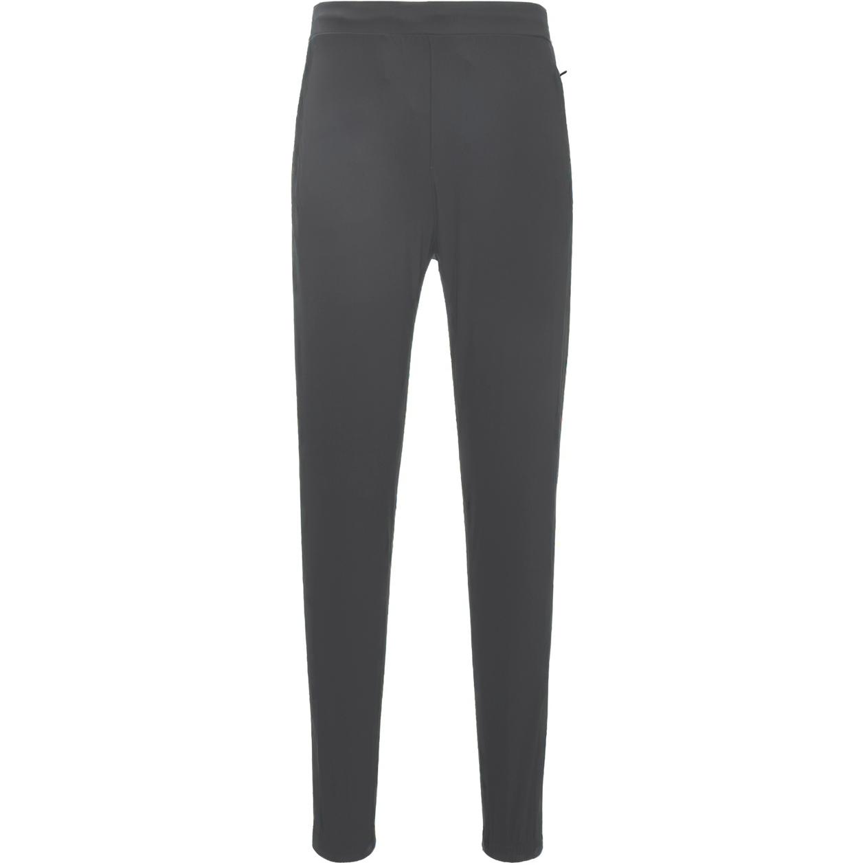 Surge Knitted Sweatpants Men's Lululemon, Obsidian Color
Surge Knitted Sweatpants Men's Lululemon, Obsidian Color