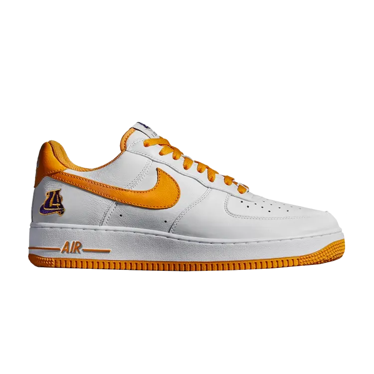 Кроссовки Nike Air Force 1 Low Retro 'Los Angeles', белый, Белый;серый, Кроссовки Nike Air Force 1 Low Retro 'Los Angeles', белый 
Кроссовки Nike Air Force 1 Low Retro 'Los Angeles', белый, Белый;серый, Кроссовки Nike Air Force 1 Low Retro 'Los Angeles', белый