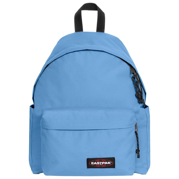 Рюкзак дневной pak'r 24л, синий Eastpak
Рюкзак дневной pak'r 24л, синий Eastpak