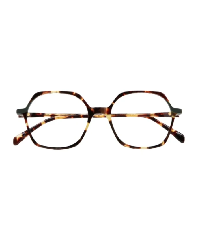 Стильные солнцезащитные очки на каждый день Kaleos, коричневый
Стильные солнцезащитные очки на каждый день Kaleos, коричневый