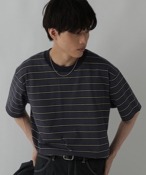 Футболка из хлопка, CLEAN MODE GLOBAL WORK, черный
Футболка из хлопка, CLEAN MODE GLOBAL WORK, черный