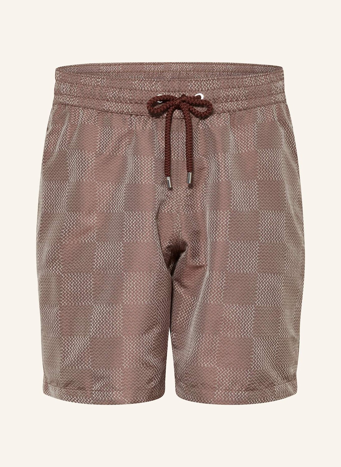 Шорты для плавания copa FRESCOBOL CARIOCA, коричневый
Шорты для плавания copa FRESCOBOL CARIOCA, коричневый