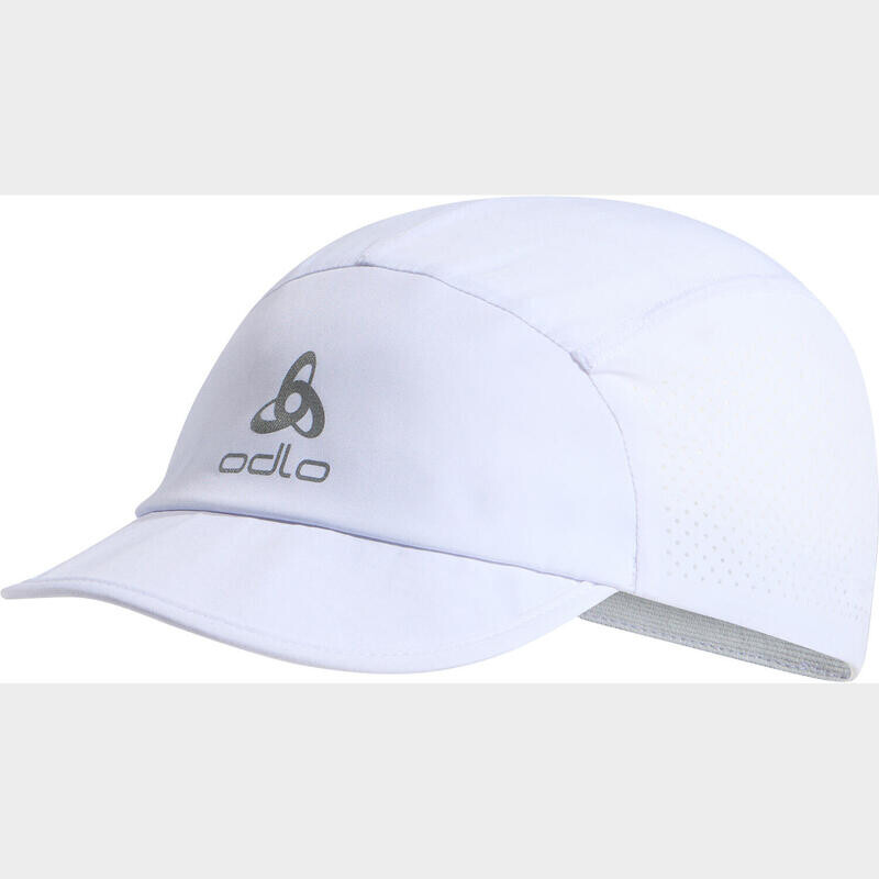 Кепка Odlo, белый
Кепка Odlo, белый