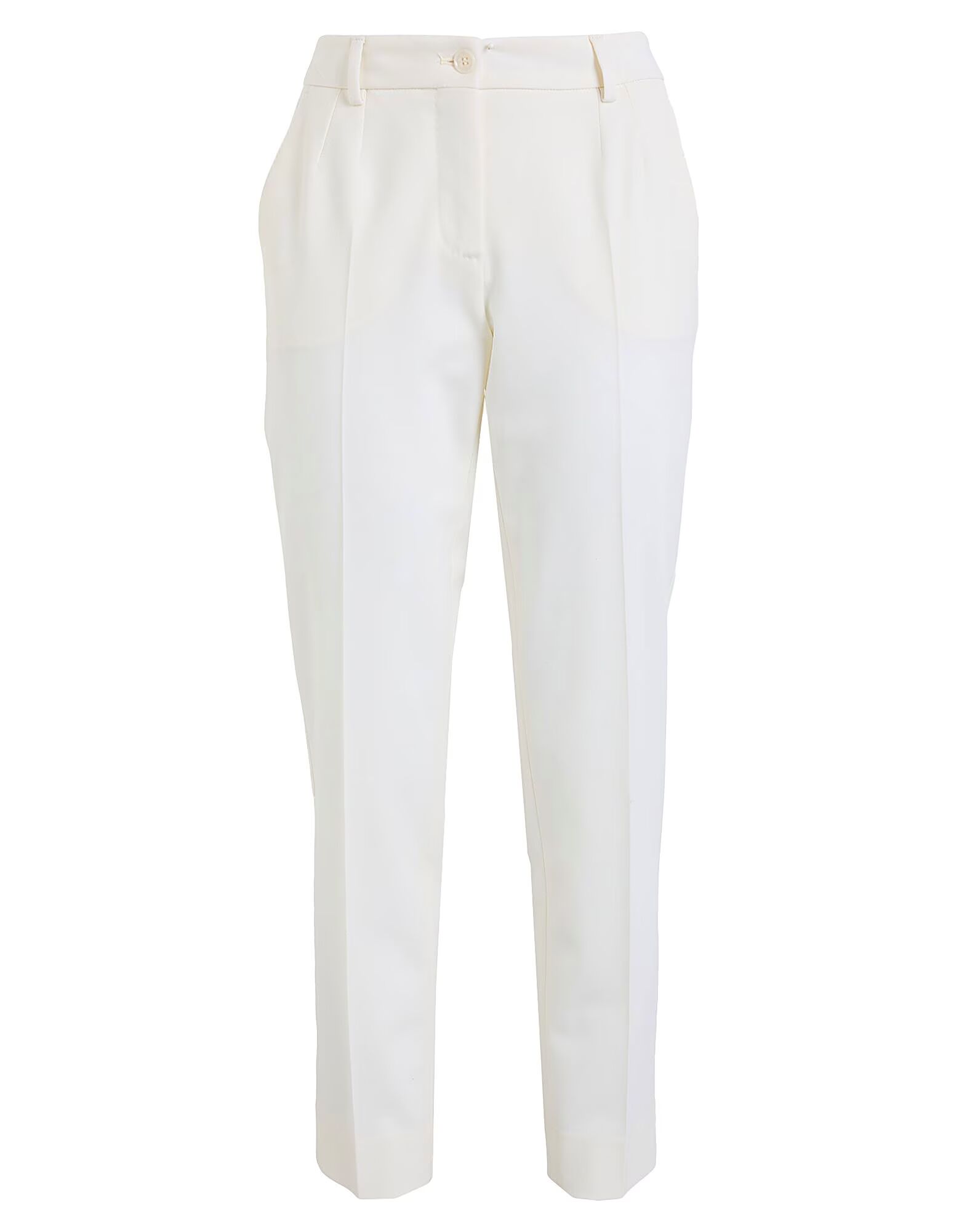 Брюки Dolce&Gabbana, кремовый
Брюки Dolce&Gabbana, кремовый