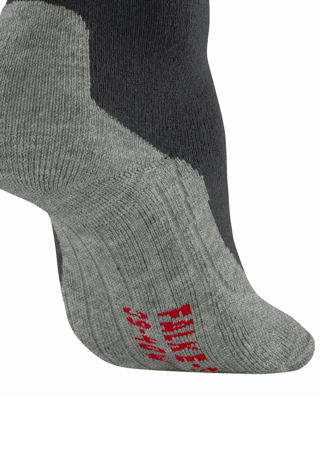 Носки выше колена INTERMEDIATE SKIING FALKE, черный
Носки выше колена INTERMEDIATE SKIING FALKE, черный