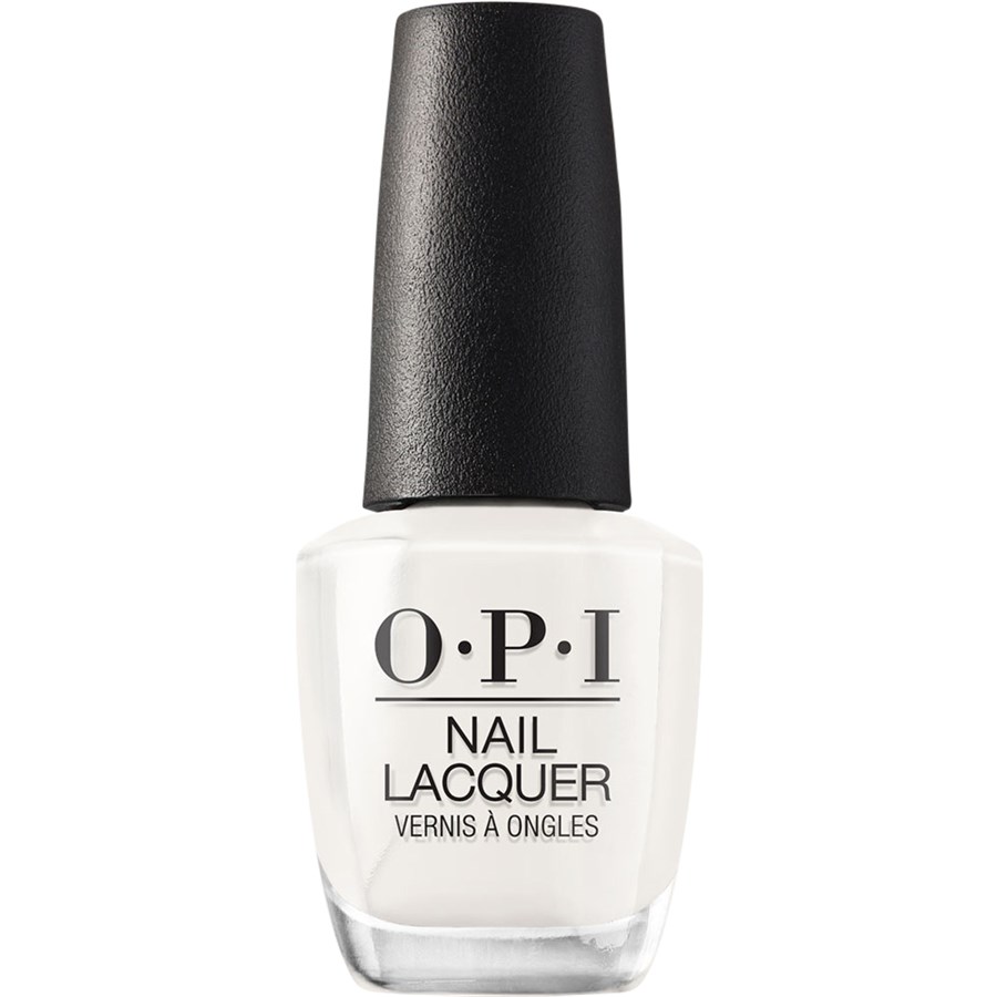 Лак для ногтей opi classics Opi, funny bunny, объем 15 мл
Лак для ногтей opi classics Opi, funny bunny, объем 15 мл