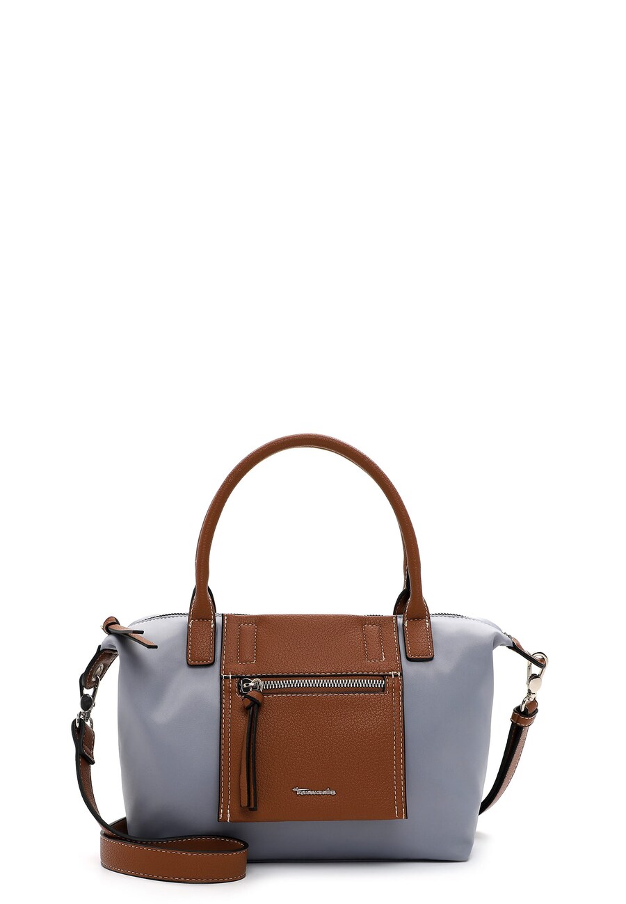 Сумочка Tamaris Fabrizia, Pastel blue
Сумочка Tamaris Fabrizia, Pastel blue