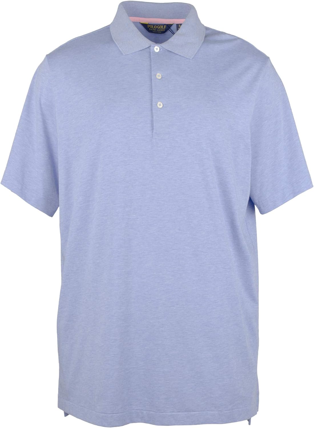 Polo Ralph Lauren мужская футболка поло The Biltmore, Blue, Синий, Polo Ralph Lauren мужская футболка поло The Biltmore, Blue
Polo Ralph Lauren мужская футболка поло The Biltmore, Blue, Синий, Polo Ralph Lauren мужская футболка поло The Biltmore, Blue