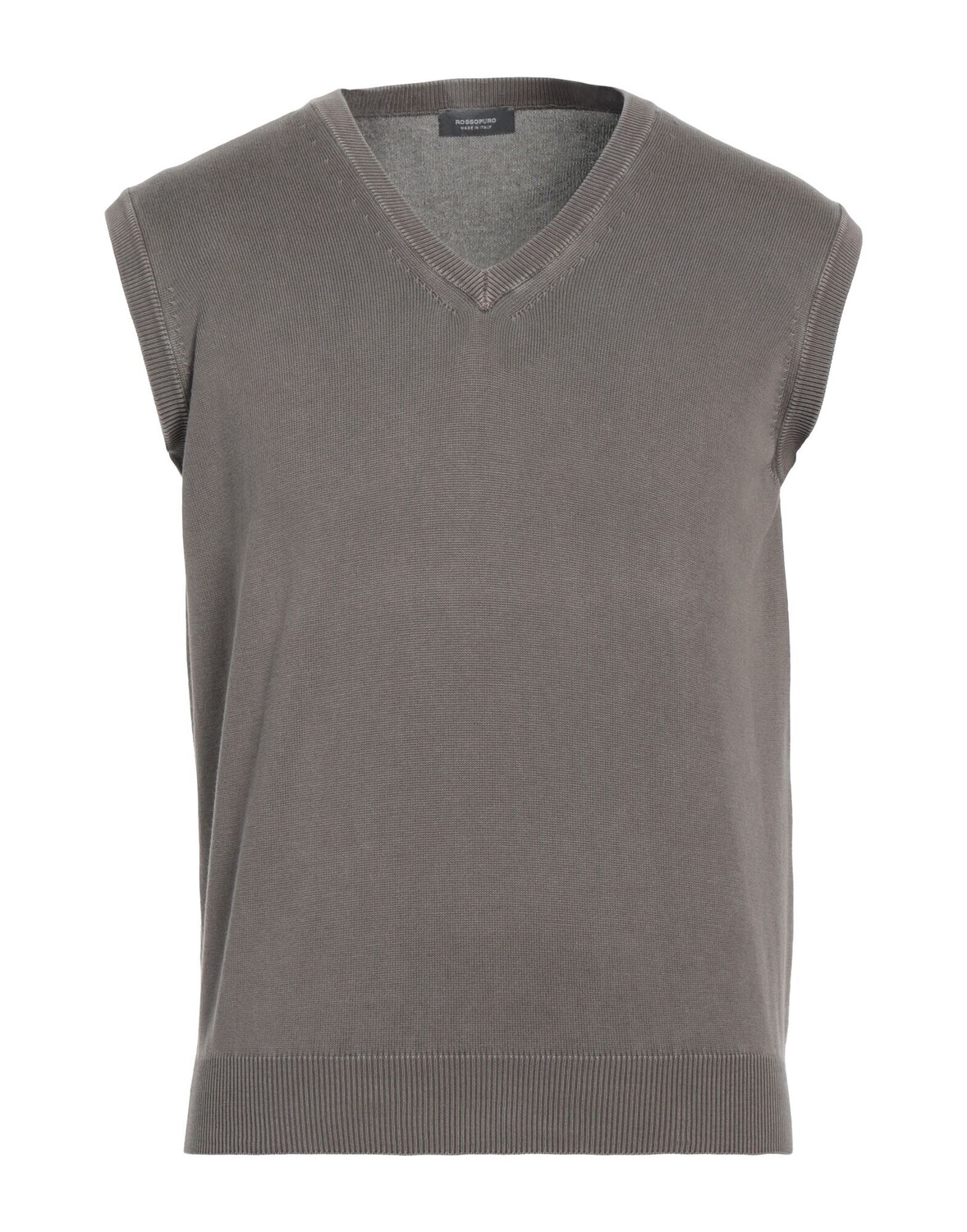 Свитер Rossopuro, хаки
Свитер Rossopuro, хаки