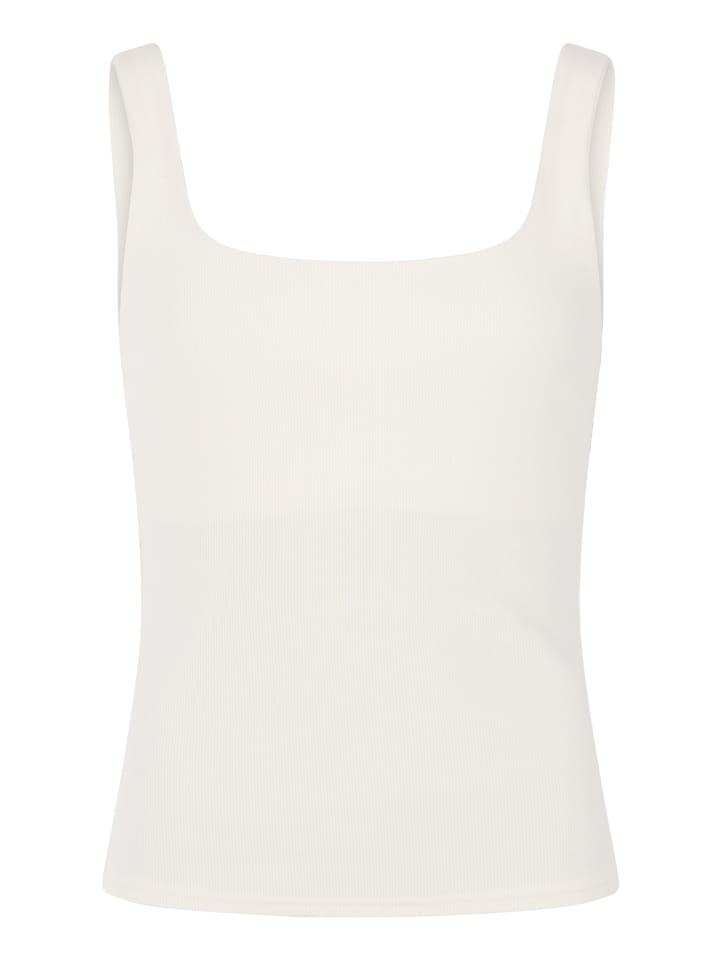 Топ Protest, цвет canvasoffwhite
Топ Protest, цвет canvasoffwhite