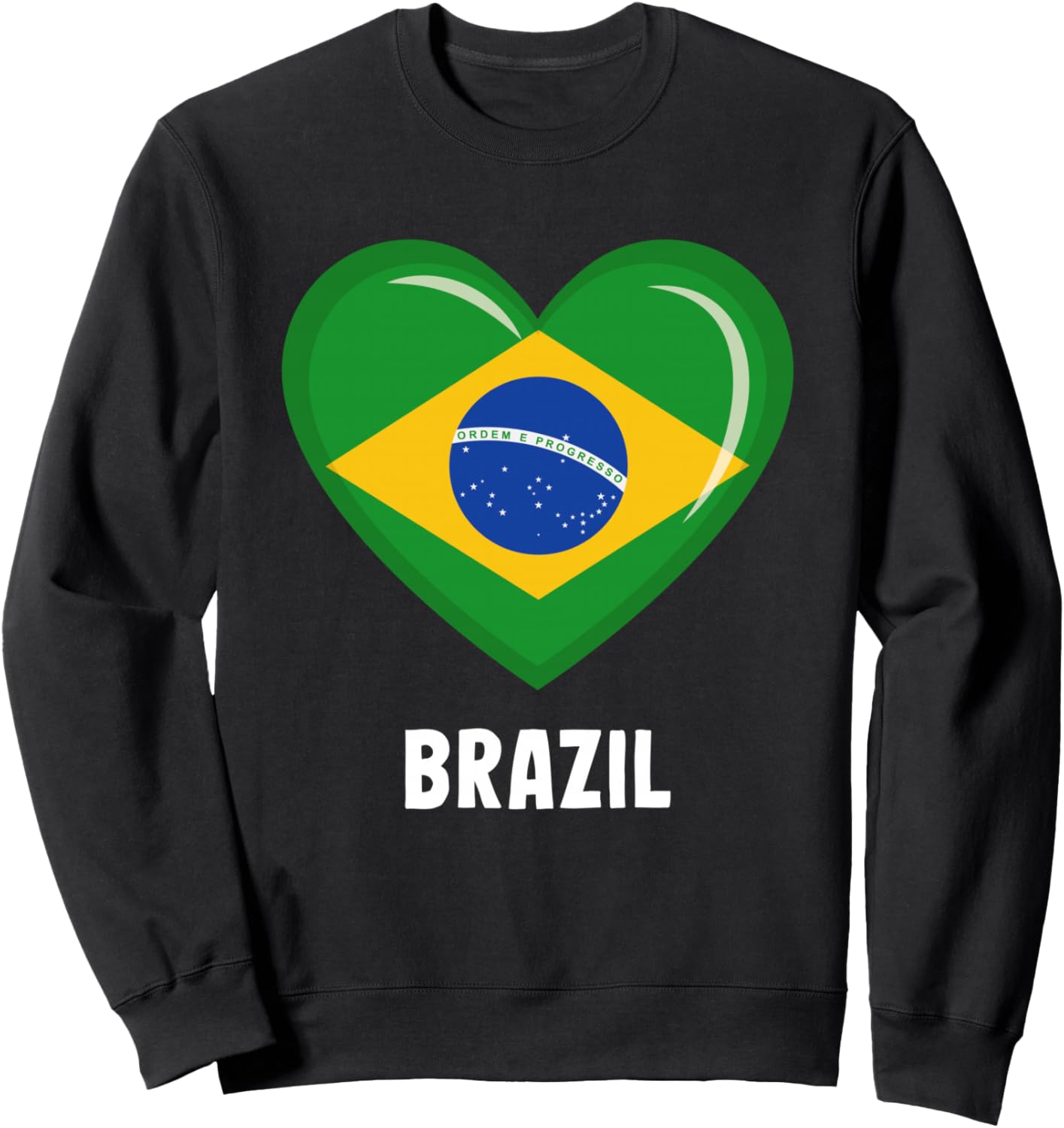 Толстовка с изображением бразильского флага, черная Brazil Flag Clothing, Черный, Толстовка с изображением бразильского флага, черная Brazil Flag Clothing
Толстовка с изображением бразильского флага, черная Brazil Flag Clothing, Черный, Толстовка с изображением бразильского флага, черная Brazil Flag Clothing