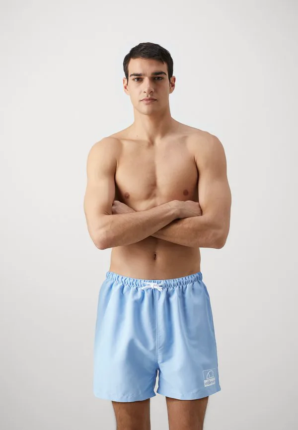 Плавки "снайпер" Ellesse, Light Blue, Синий, Плавки "снайпер" Ellesse, Light Blue
Плавки "снайпер" Ellesse, Light Blue, Синий, Плавки "снайпер" Ellesse, Light Blue