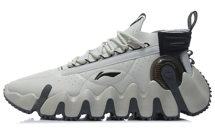 Баскетбольные кроссовки Wu Xing 2 Vintage, мужские, низкие, антарктические, серые/черные Lining, Черный, Баскетбольные кроссовки Wu Xing 2 Vintage, мужские, низкие, антарктические, серые/черные Lining
Баскетбольные кроссовки Wu Xing 2 Vintage, мужские, низкие, антарктические, серые/черные Lining, Черный, Баскетбольные кроссовки Wu Xing 2 Vintage, мужские, низкие, антарктические, серые/черные Lining