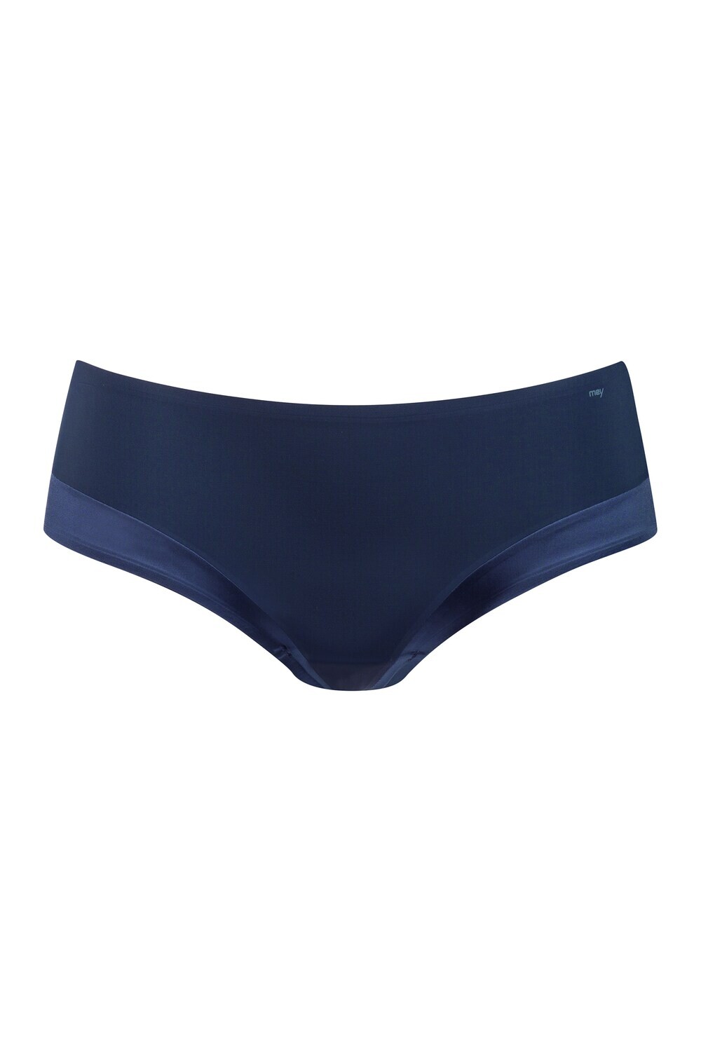 Трусы бойшортс Mey, синий
Трусы бойшортс Mey, синий