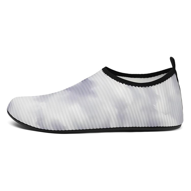 LONGDUIZHANG Дышащие быстросохнущие противоскользящие треккинговые ботинки для речных походов с защитой от запаха унисекс WY802-1 Rainbow Gray
LONGDUIZHANG Дышащие быстросохнущие противоскользящие треккинговые ботинки для речных походов с защитой от запаха унисекс WY802-1 Rainbow Gray